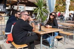 05-Zadar-Meat-Me-2.0-1.-dan-18.10.2021-Photo-by-Bojan-Bogdanic