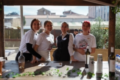 06-Zadar-Meat-Me-2.0-1.-dan-18.10.2021-Photo-by-Bojan-Bogdanic