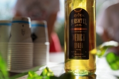 07-Zadar-Meat-Me-2.0-1.-dan-18.10.2021-Photo-by-Bojan-Bogdanic