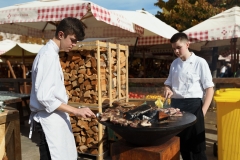 08-Zadar-Meat-Me-2.0-1.-dan-18.10.2021-Photo-by-Bojan-Bogdanic