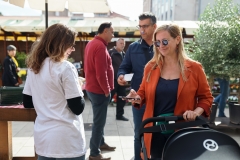 09-Zadar-Meat-Me-2.0-1.-dan-18.10.2021-Photo-by-Bojan-Bogdanic