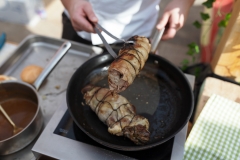 10-Zadar-Meat-Me-2.0-1.-dan-18.10.2021-Photo-by-Bojan-Bogdanic