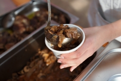 11-Zadar-Meat-Me-2.0-1.-dan-18.10.2021-Photo-by-Bojan-Bogdanic