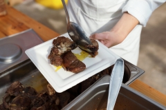 12-Zadar-Meat-Me-2.0-1.-dan-18.10.2021-Photo-by-Bojan-Bogdanic