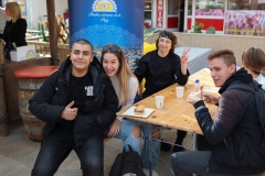 13-Zadar-Meat-Me-2.0-1.-dan-18.10.2021-Photo-by-Bojan-Bogdanic