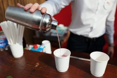 14-Zadar-Meat-Me-2.0-1.-dan-18.10.2021-Photo-by-Bojan-Bogdanic