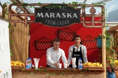 15-Zadar-Meat-Me-2.0-1.-dan-18.10.2021-Photo-by-Bojan-Bogdanic