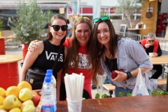 16-Zadar-Meat-Me-2.0-1.-dan-18.10.2021-Photo-by-Bojan-Bogdanic