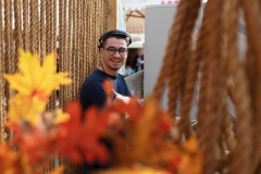 17-Zadar-Meat-Me-2.0-1.-dan-18.10.2021-Photo-by-Bojan-Bogdanic