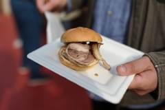 18-Zadar-Meat-Me-2.0-1.-dan-18.10.2021-Photo-by-Bojan-Bogdanic