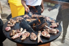 19-Zadar-Meat-Me-2.0-1.-dan-18.10.2021-Photo-by-Bojan-Bogdanic