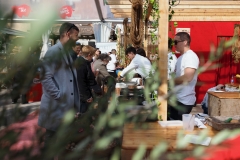 20-Zadar-Meat-Me-2.0-1.-dan-18.10.2021-Photo-by-Bojan-Bogdanic