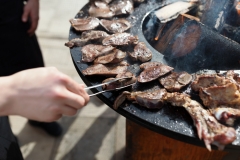 21-Zadar-Meat-Me-2.0-1.-dan-18.10.2021-Photo-by-Bojan-Bogdanic