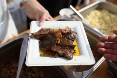 22-Zadar-Meat-Me-2.0-1.-dan-18.10.2021-Photo-by-Bojan-Bogdanic