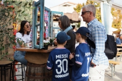 23-Zadar-Meat-Me-2.0-1.-dan-18.10.2021-Photo-by-Bojan-Bogdanic