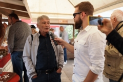 24-Zadar-Meat-Me-2.0-1.-dan-18.10.2021-Photo-by-Bojan-Bogdanic