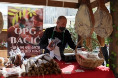 25-Zadar-Meat-Me-2.0-1.-dan-18.10.2021-Photo-by-Bojan-Bogdanic