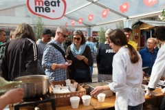 26-Zadar-Meat-Me-2.0-1.-dan-18.10.2021-Photo-by-Bojan-Bogdanic