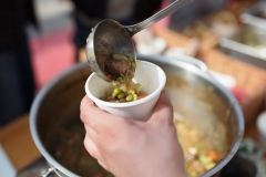 27-Zadar-Meat-Me-2.0-1.-dan-18.10.2021-Photo-by-Bojan-Bogdanic