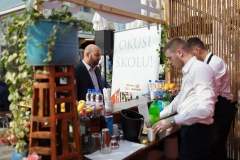 28-Zadar-Meat-Me-2.0-1.-dan-18.10.2021-Photo-by-Bojan-Bogdanic