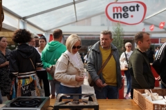 29-Zadar-Meat-Me-2.0-1.-dan-18.10.2021-Photo-by-Bojan-Bogdanic