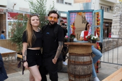 30-Zadar-Meat-Me-2.0-1.-dan-18.10.2021-Photo-by-Bojan-Bogdanic