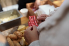 31-Zadar-Meat-Me-2.0-1.-dan-18.10.2021-Photo-by-Bojan-Bogdanic