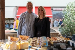 32-Zadar-Meat-Me-2.0-1.-dan-18.10.2021-Photo-by-Bojan-Bogdanic