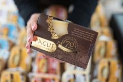 33-Zadar-Meat-Me-2.0-1.-dan-18.10.2021-Photo-by-Bojan-Bogdanic