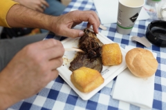 34-Zadar-Meat-Me-2.0-1.-dan-18.10.2021-Photo-by-Bojan-Bogdanic