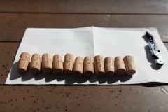 36-Zadar-Meat-Me-2.0-1.-dan-18.10.2021-Photo-by-Bojan-Bogdanic