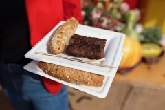 37-Zadar-Meat-Me-2.0-1.-dan-18.10.2021-Photo-by-Bojan-Bogdanic