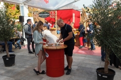 38-Zadar-Meat-Me-2.0-1.-dan-18.10.2021-Photo-by-Bojan-Bogdanic