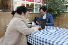 39-Zadar-Meat-Me-2.0-1.-dan-18.10.2021-Photo-by-Bojan-Bogdanic