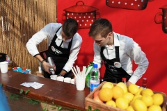 40-Zadar-Meat-Me-2.0-1.-dan-18.10.2021-Photo-by-Bojan-Bogdanic