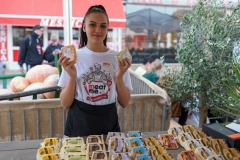 41-Zadar-Meat-Me-2.0-1.-dan-18.10.2021-Photo-by-Bojan-Bogdanic