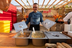 42-Zadar-Meat-Me-2.0-1.-dan-18.10.2021-Photo-by-Bojan-Bogdanic