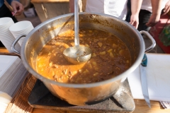 43-Zadar-Meat-Me-2.0-1.-dan-18.10.2021-Photo-by-Bojan-Bogdanic