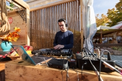 44-Zadar-Meat-Me-2.0-1.-dan-18.10.2021-Photo-by-Bojan-Bogdanic