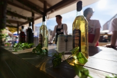 46-Zadar-Meat-Me-2.0-1.-dan-18.10.2021-Photo-by-Bojan-Bogdanic