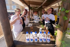 47-Zadar-Meat-Me-2.0-1.-dan-18.10.2021-Photo-by-Bojan-Bogdanic