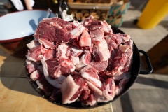 48-Zadar-Meat-Me-2.0-1.-dan-18.10.2021-Photo-by-Bojan-Bogdanic