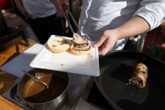 49-Zadar-Meat-Me-2.0-1.-dan-18.10.2021-Photo-by-Bojan-Bogdanic