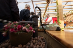 50-Zadar-Meat-Me-2.0-1.-dan-18.10.2021-Photo-by-Bojan-Bogdanic