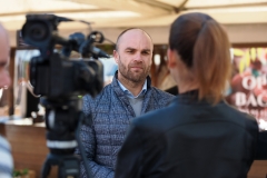 51-Zadar-Meat-Me-2.0-1.-dan-18.10.2021-Photo-by-Bojan-Bogdanic