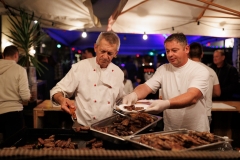 Meat-Me-3.0-15.10.2022-The-Siids-foto-Bojan-Bogdanic-01