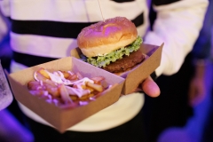 Meat-Me-3.0-15.10.2022-The-Siids-foto-Bojan-Bogdanic-03