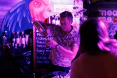 Meat-Me-3.0-15.10.2022-The-Siids-foto-Bojan-Bogdanic-04