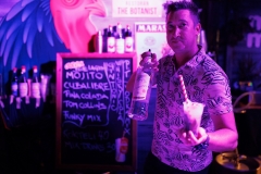 Meat-Me-3.0-15.10.2022-The-Siids-foto-Bojan-Bogdanic-05