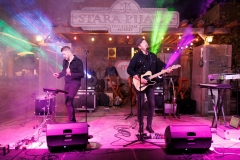 Meat-Me-3.0-15.10.2022-The-Siids-foto-Bojan-Bogdanic-06